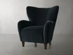 Myra Chair - Image 2