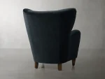 Myra Chair - Image 3