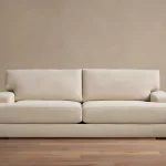 Norwalk Sofa