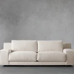 Novoli Sofa