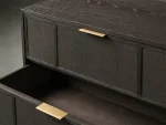 Olina Six-Drawer Dresser - Image 3