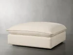 Owen Ottoman - Image 2
