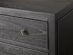 Pearson Three-Drawer Chest - Image 4