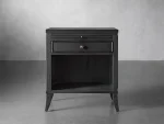 Pearson Nightstand
