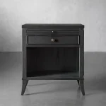 Pearson Nightstand