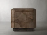 Polanco Nightstand