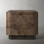 Polanco Nightstand