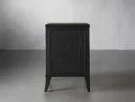 Pearson Nightstand - Image 2