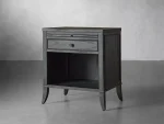 Pearson Nightstand - Image 3