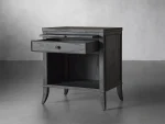 Pearson Nightstand - Image 5