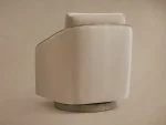 Pomona Swivel Chair - Image 5