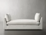 Pavo Daybed