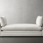Pavo Daybed