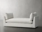 Pavo Daybed - Image 2