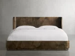 Polanco Bed - Image 2