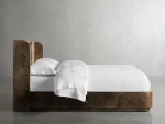 Polanco Bed - Image 4