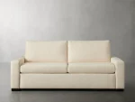Remington Luxury Sleeper Sofa