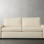 Remington Luxury Sleeper Sofa