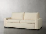 Remington Luxury Sleeper Sofa - Image 2
