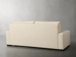 Remington Luxury Sleeper Sofa - Image 4