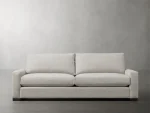 Remington Sofa