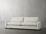 Remington Sofa - Image 2