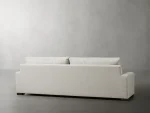 Remington Sofa - Image 4
