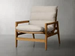 Rourke Chair - Image 2