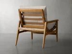 Rourke Chair - Image 4