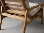 Rourke Chair - Image 3