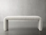 Ryan Bench - Image 2