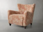Sasha Chair - Image 2