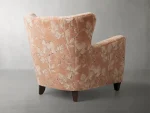 Sasha Chair - Image 4
