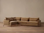 Sumner Two-Piece Sectional - Image 2