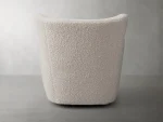 Sasha Swivel Chair - Image 5
