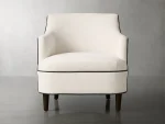 Savannah Chair
