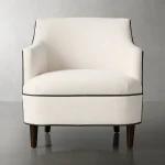 Savannah Chair