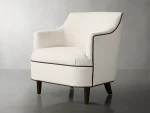 Savannah Chair - Image 2