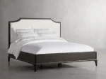 St. Martin Bed