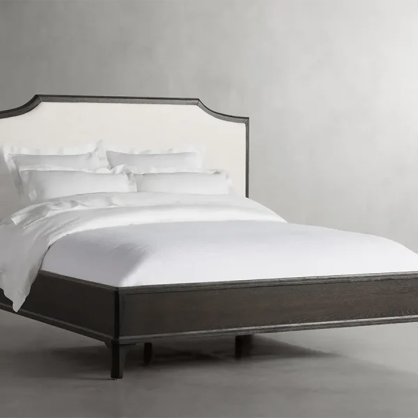 St. Martin Bed