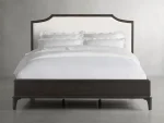 St. Martin Bed - Image 2