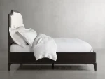 St. Martin Bed - Image 3