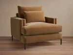 Sumner Chair - Image 2