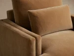 Sumner Chair - Image 4