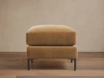 Sumner Ottoman