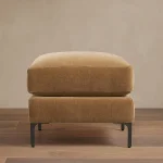 Sumner Ottoman