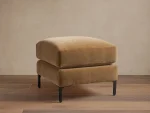 Sumner Ottoman - Image 2