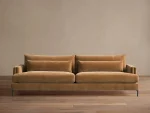 Sumner Sofa