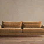Sumner Sofa