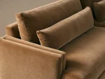 Sumner Sofa - Image 4